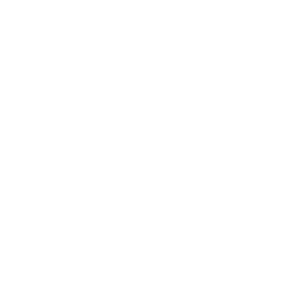 Susenji Tree